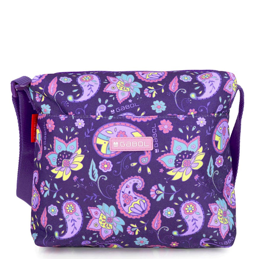 Чантичка GABOL Pranah