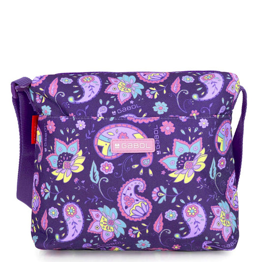 Чантичка GABOL Pranah