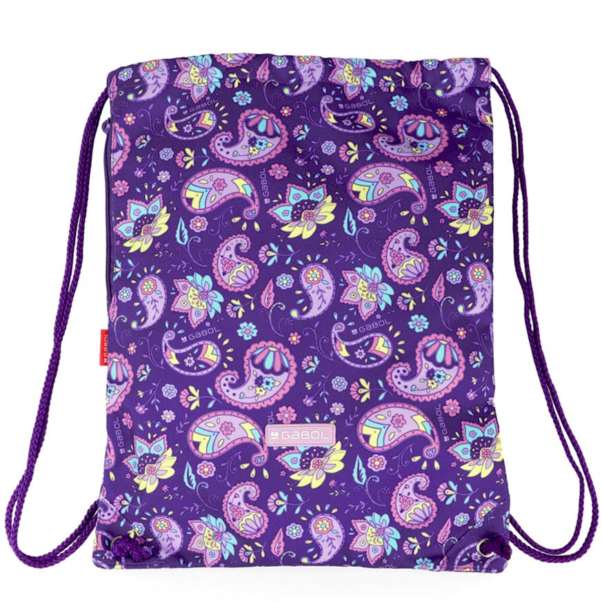 Торба за спорт GABOL Pranah