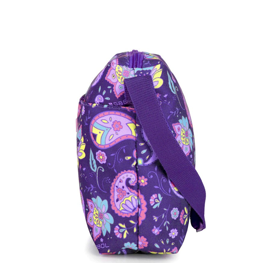 Чантичка GABOL Pranah