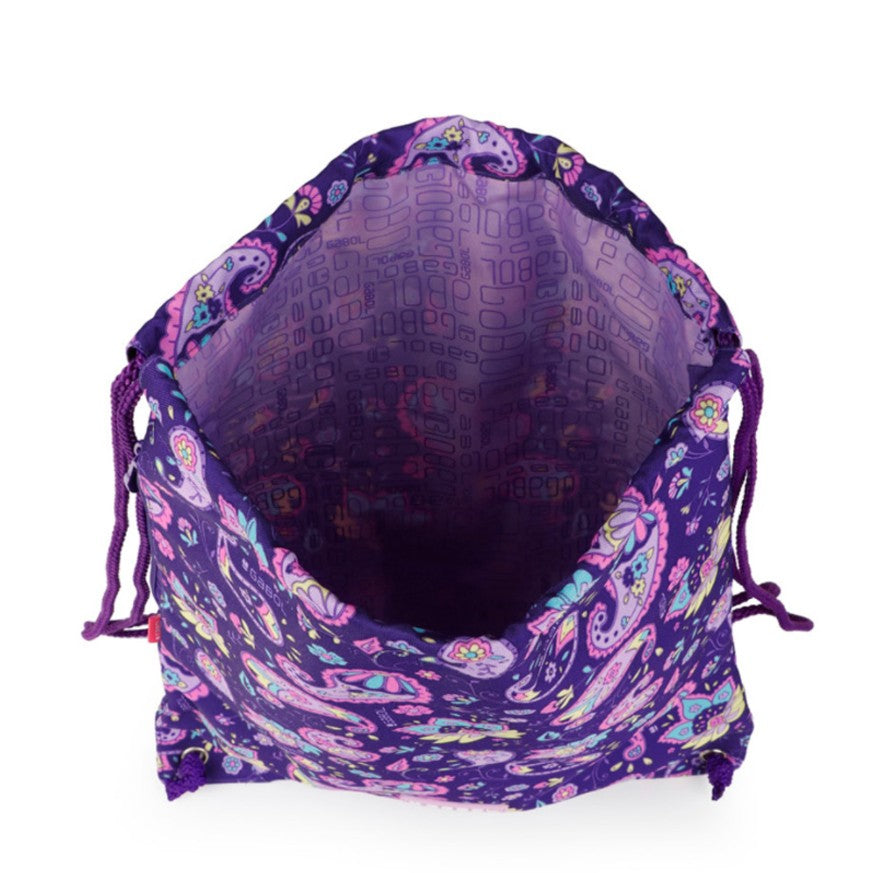 Торба за спорт GABOL Pranah