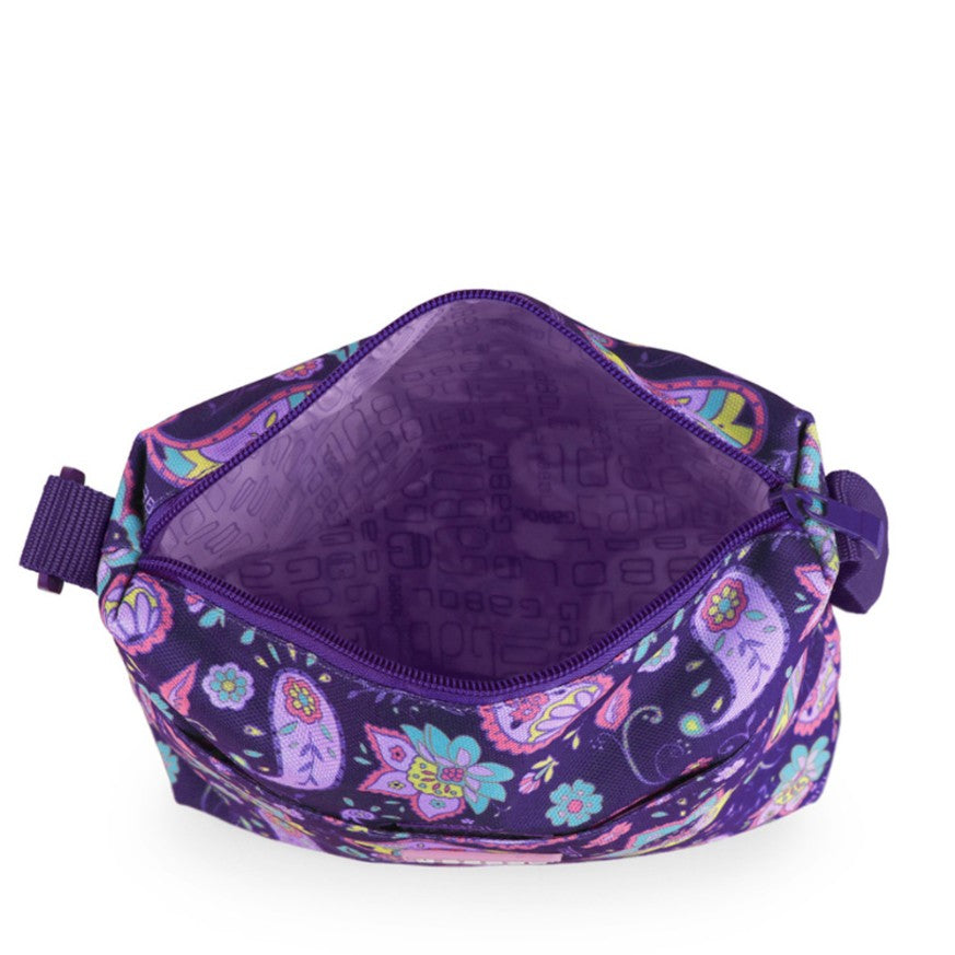 Чантичка GABOL Pranah