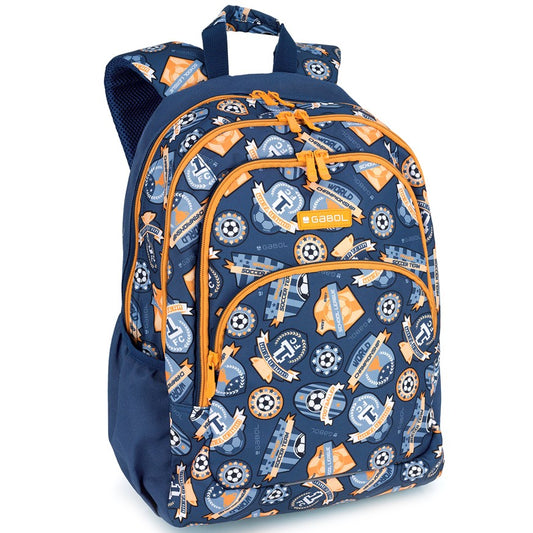 Раница GABOL Symbol