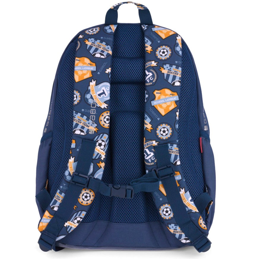 Раница GABOL Symbol