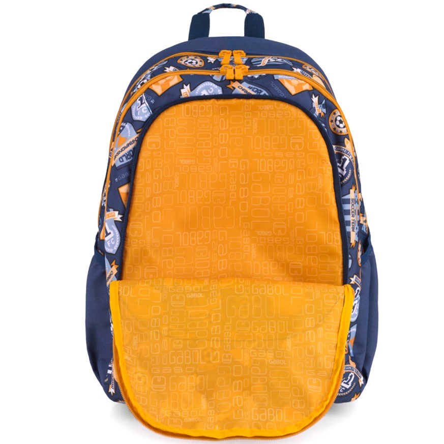 Раница GABOL Symbol