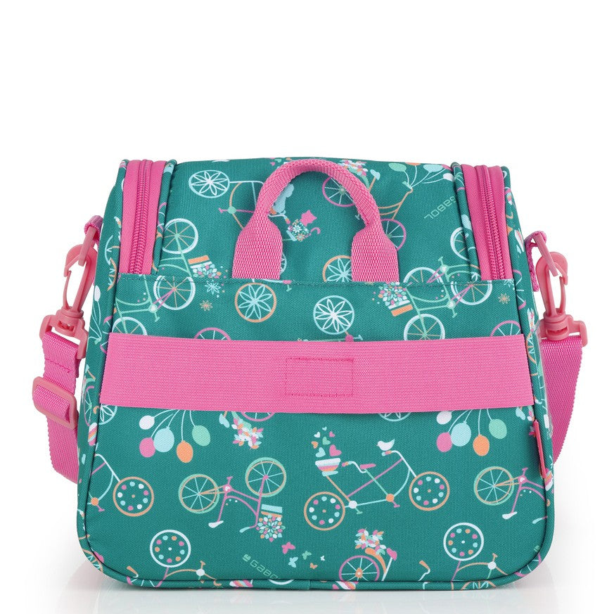 Термо чанта GABOL Fiori