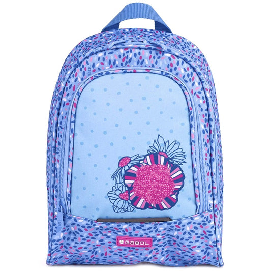 Раничка GABOL Garden