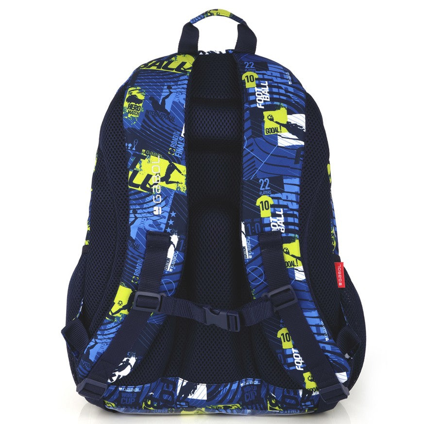 Раница GABOL Ball