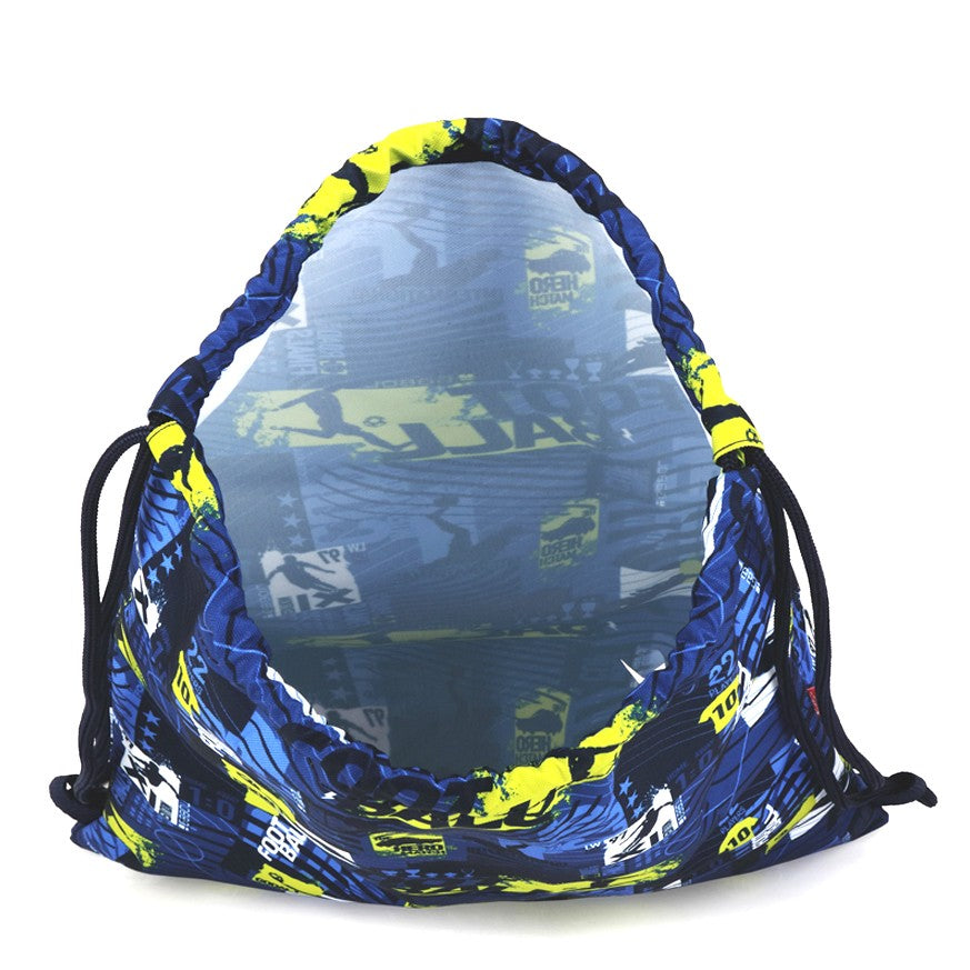 Торба за спорт GABOL Ball