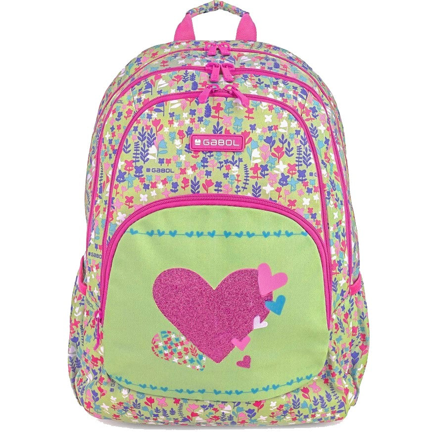 Раница GABOL Nature