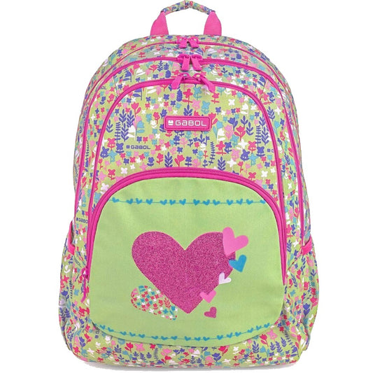 Раница GABOL Nature