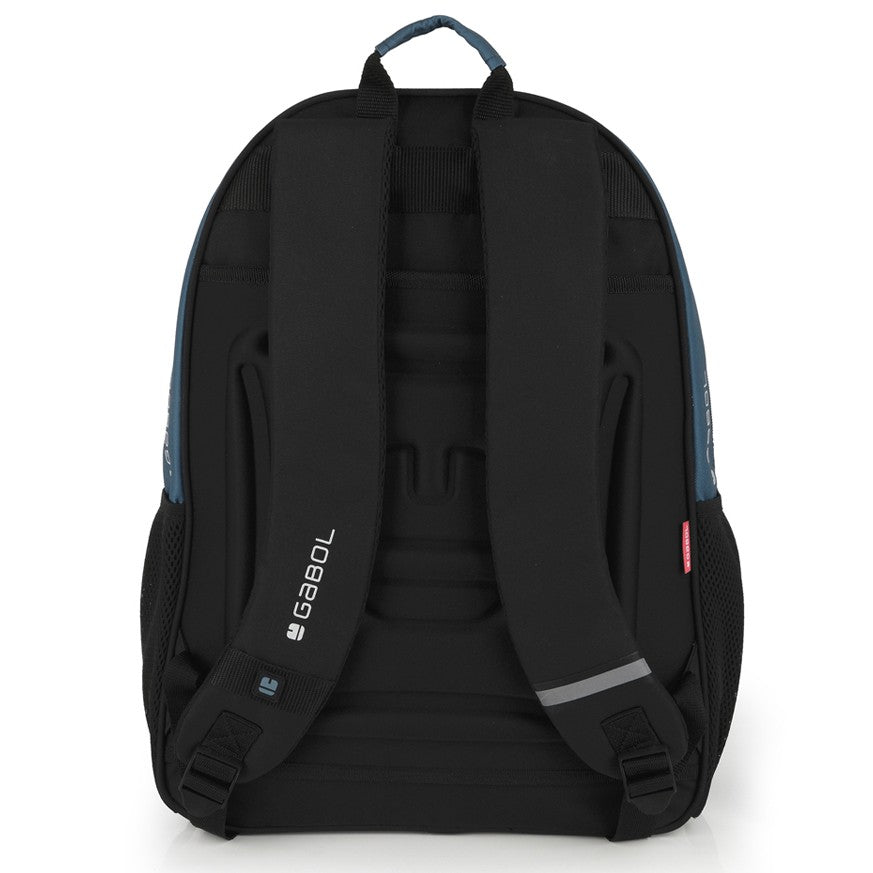 Раница GABOL Road