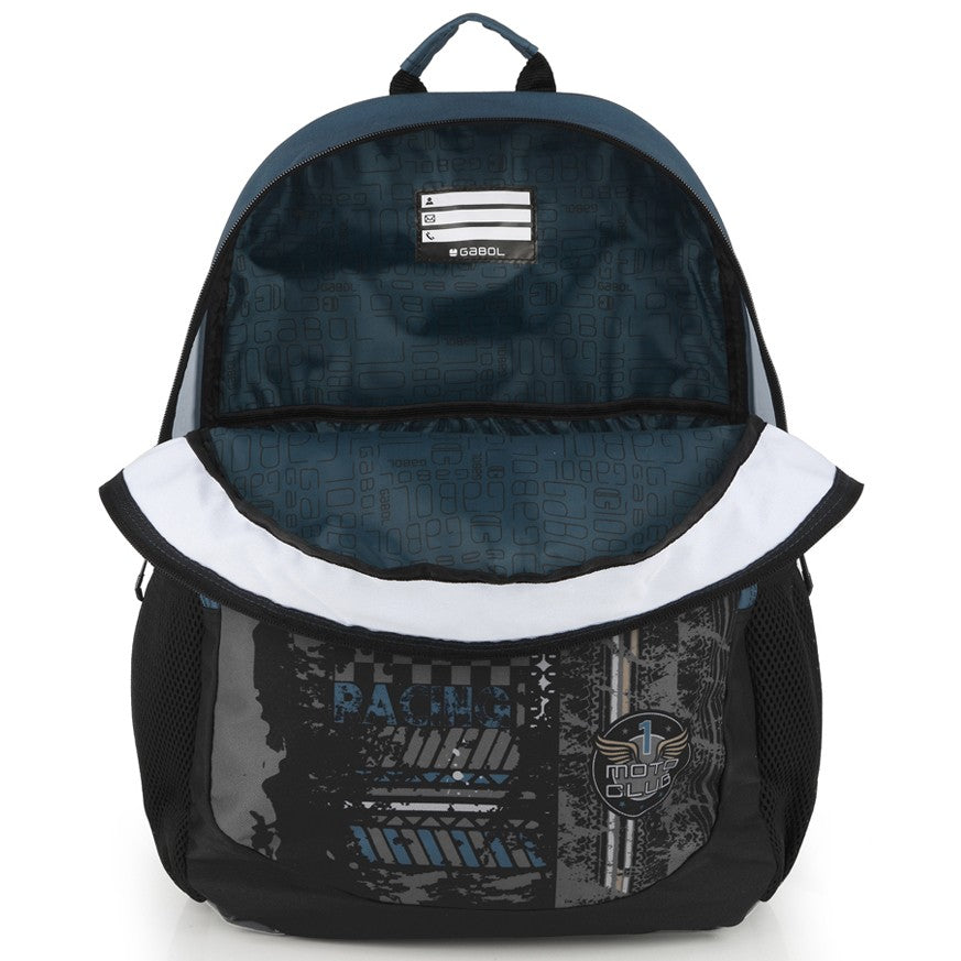 Раница GABOL Road