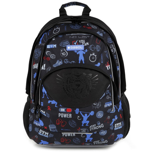 Раница GABOL Training