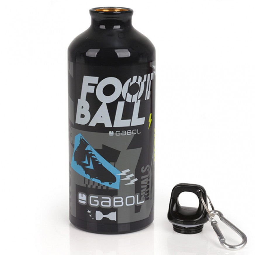 Бутилка за вода GABOL Rivals
