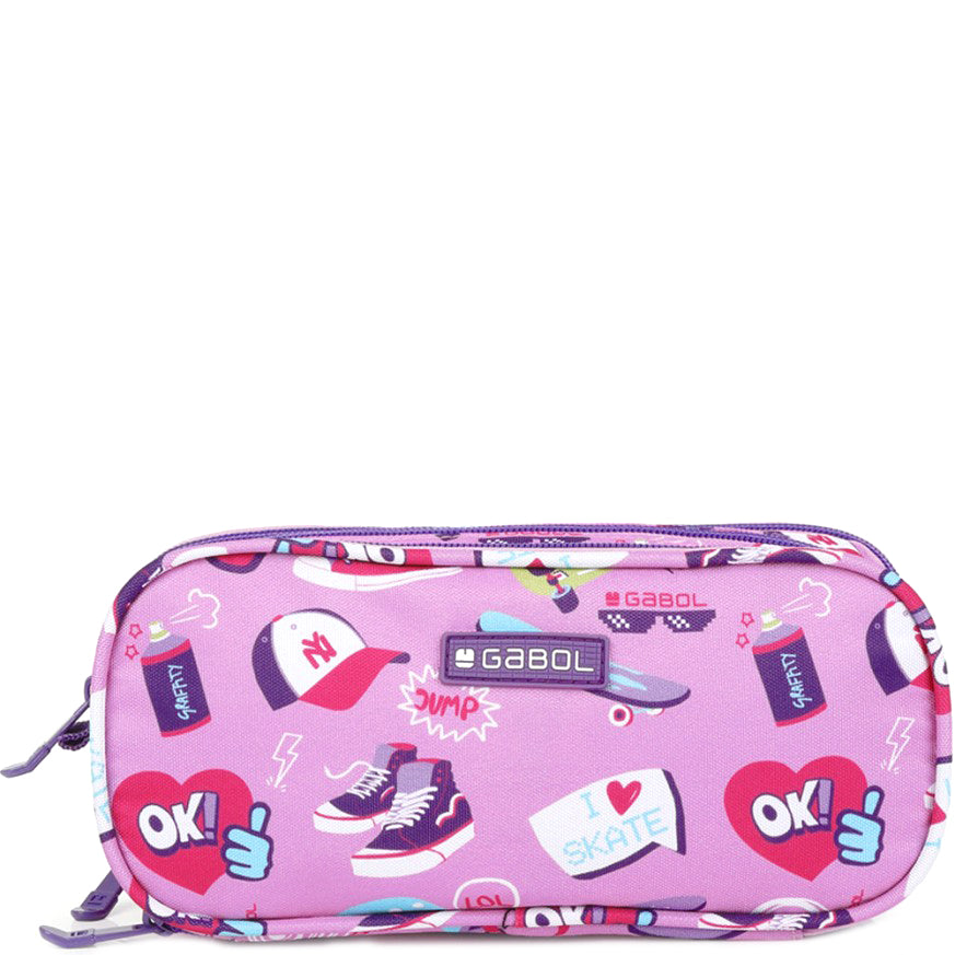 Несесер GABOL Roler