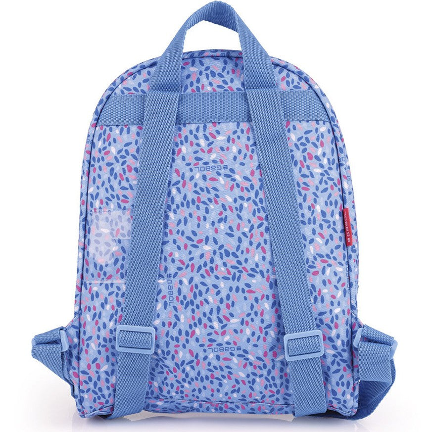 Раничка GABOL Garden