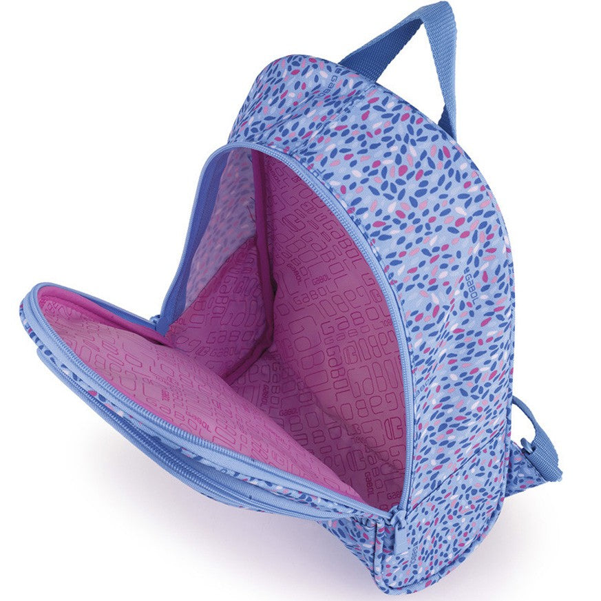 Раничка GABOL Garden