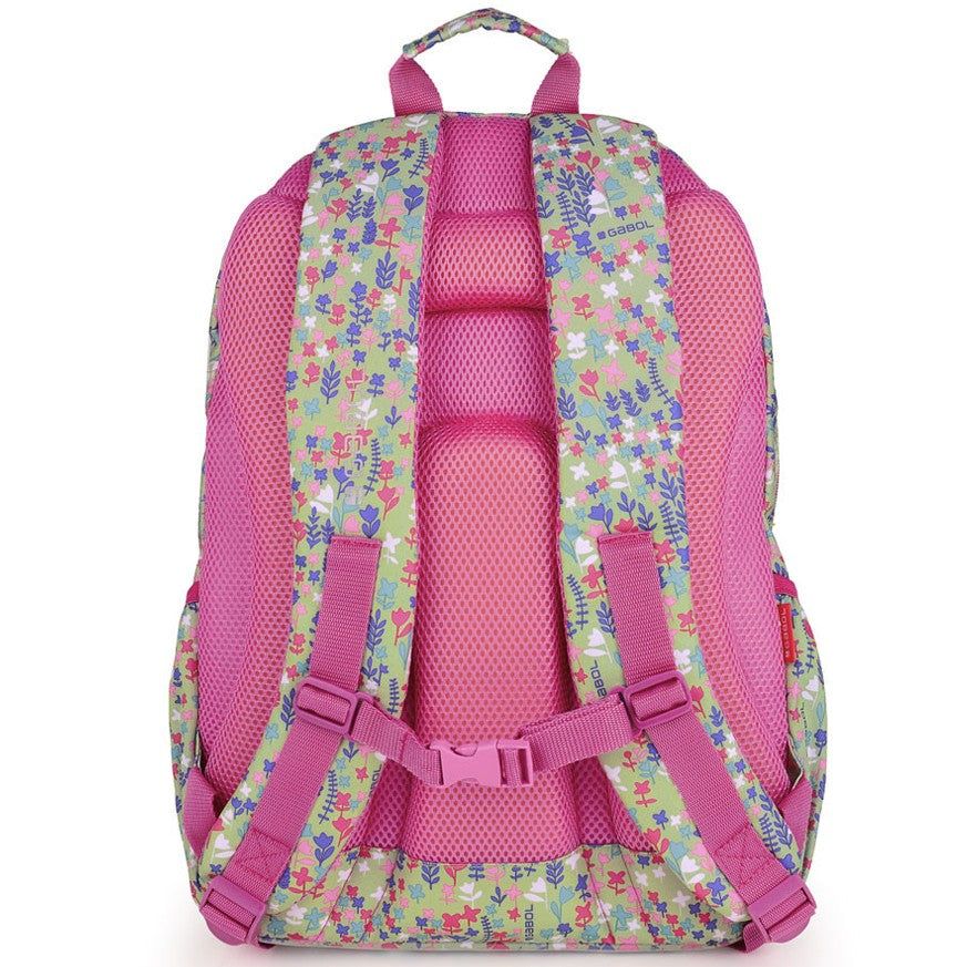 Раница GABOL Nature