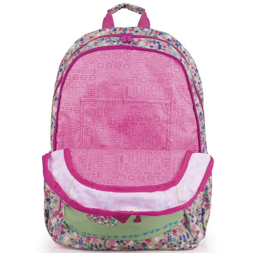 Раница GABOL Nature