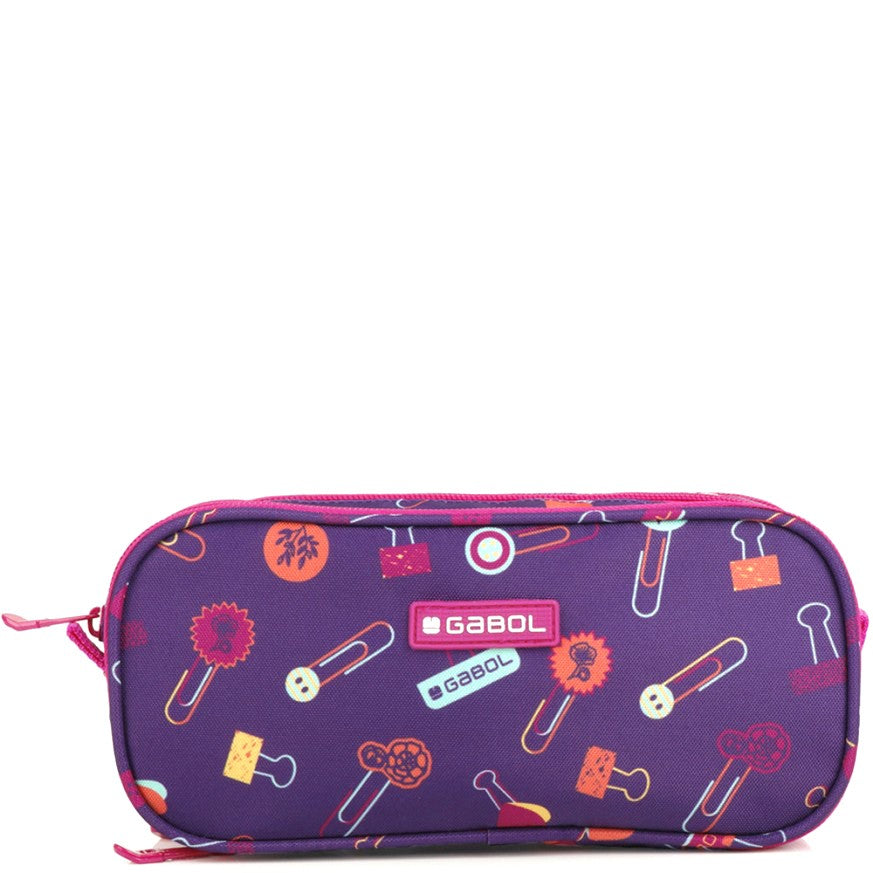 Несесер GABOL Diary