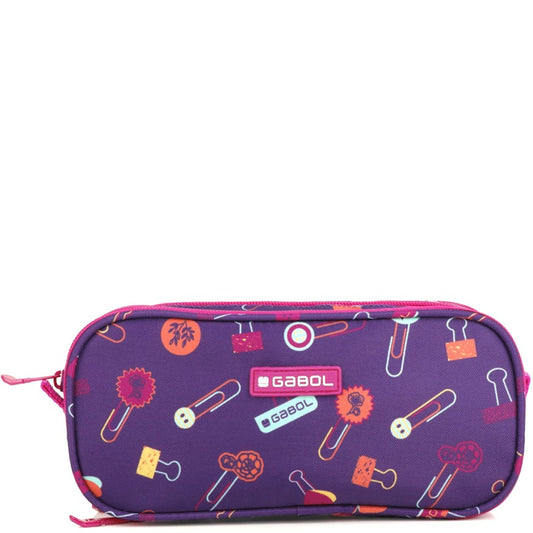 Несесер GABOL Diary