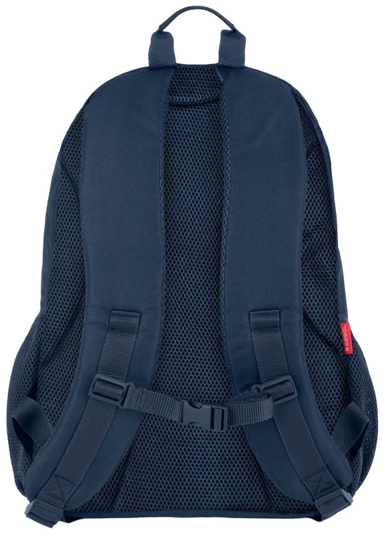 Раница GABOL Icon