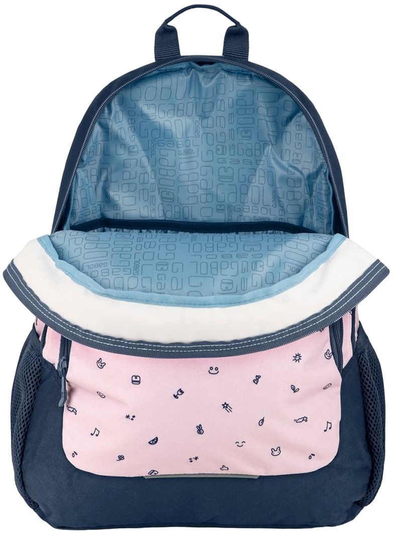 Раница GABOL Icon